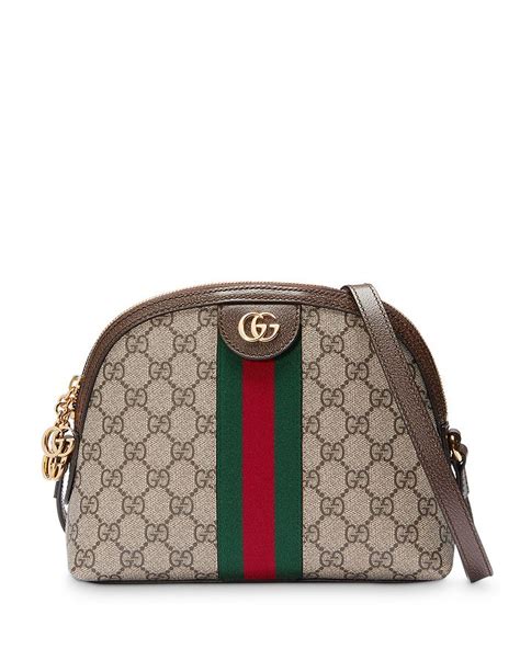 bloomingdale's gucci clearance.